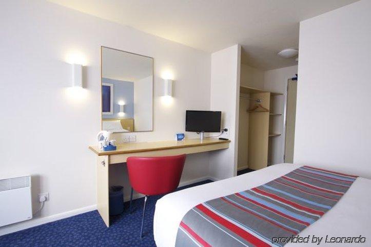 The Learmonth Hotel Εδιμβούργο Εξωτερικό φωτογραφία