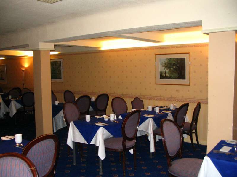 The Learmonth Hotel Εδιμβούργο Εξωτερικό φωτογραφία