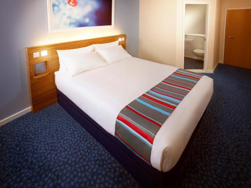 The Learmonth Hotel Εδιμβούργο Εξωτερικό φωτογραφία